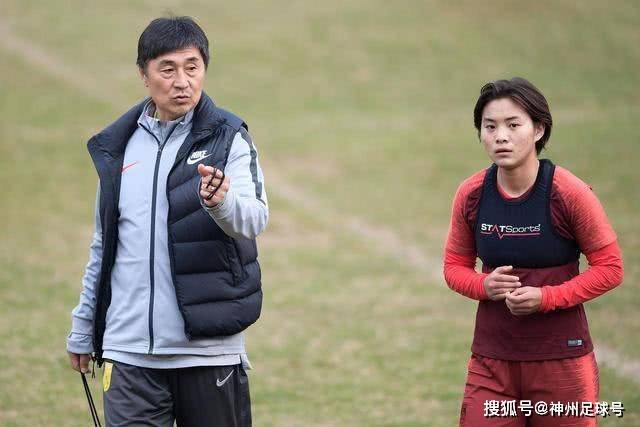 RB88客户端